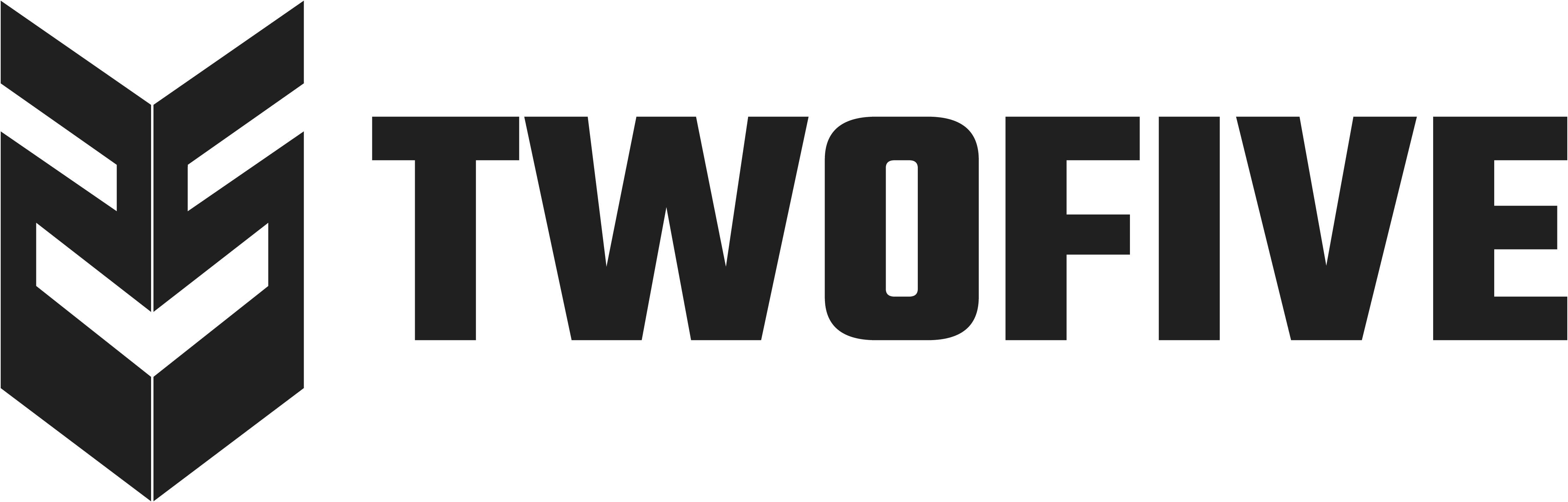TwoFive